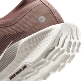 Nike React Pegasus Trail 5 Gore-Tex SP Mink Brown Angle 9