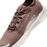 Nike React Pegasus Trail 5 Gore-Tex SP Mink Brown Angle 8