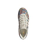 adidas Gazelle Indoor Liberty London Multi-Floral (W) Angle 0