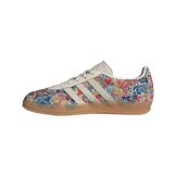 adidas Gazelle Indoor Liberty London Multi-Floral (W) Angle 4