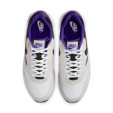 Nike Air Max 1 '86 OG Golf Purple Punch Angle 4