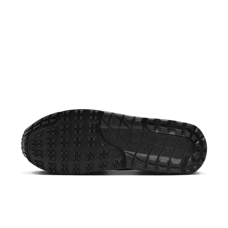 Nike Air Max 1 '86 OG Golf Purple Punch Angle 1