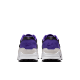 Nike Air Max 1 '86 OG Golf Purple Punch Angle 2