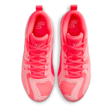 Jordan Tatum 3 Pink Tint Angle 0