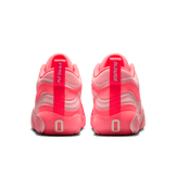 Jordan Tatum 3 Pink Tint Angle 1