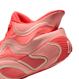 Jordan Tatum 3 Pink Tint (GS) Angle 7