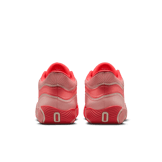 Jordan Tatum 3 Pink Tint (GS) Angle 3