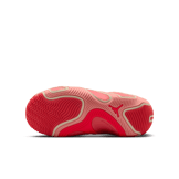 Jordan Tatum 3 Pink Tint (GS) Angle 0