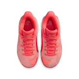 Jordan Tatum 3 Pink Tint (GS) Angle 1