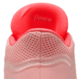 Jordan Tatum 3 Pink Tint (PS) Angle 6