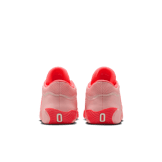 Jordan Tatum 3 Pink Tint (PS) Angle 3