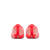 Jordan Tatum 3 Pink Tint (TD) Angle 3