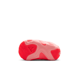 Jordan Tatum 3 Pink Tint (TD) Angle 0