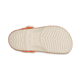 Crocs Classic Clog Disney Moana Angle 2