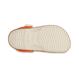 Crocs Classic Clog Disney Moana Moana (GS) Angle 2