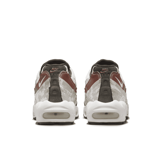 Nike Air Max 95 Social FC Angle 4
