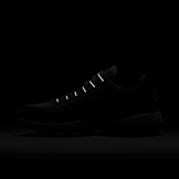 Nike Air Max 95 Social FC Angle 9
