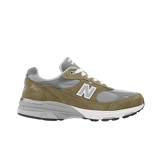 New balance ☆ made in USA U993CG ‘Covert Green’ Made in USA 993 - New Balance