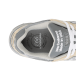 New Balance 993 Made in USA Incense Angle 2