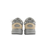 New Balance 993 Made in USA Incense Angle 3