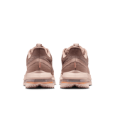 Nike Air Zoom Pegasus Premium Metallic Rose Gold (Women's) Angle 4