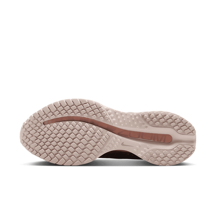 Nike Pegasus Premium Particle Pink (W) Angle 0