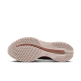 Nike Air Zoom Pegasus Premium Metallic Rose Gold (Women's) Angle 2