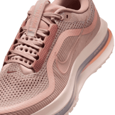 Nike Air Zoom Pegasus Premium Metallic Rose Gold (Women's) Angle 5