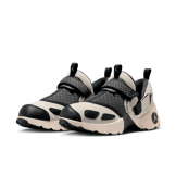 Jordan Trunner LX Light Orewood Brown (W) Angle 4