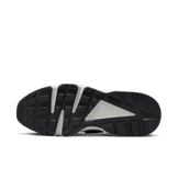 Nike Air Huarache Social FC Angle 0