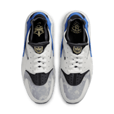 Nike Air Huarache Social FC Angle 1