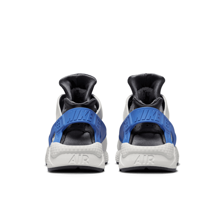 Nike Air Huarache Social FC Angle 3