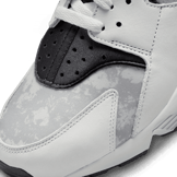Nike Air Huarache Social FC Angle 4