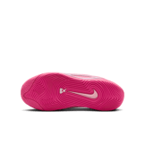 Nike A'One Pink A'ura (GS) Angle 0