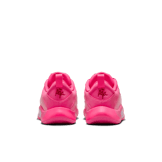 Nike A'One Pink A'ura (GS) Angle 3