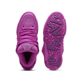 Puma LaMelo Ball LaFrancé Mother's Day Angle 1