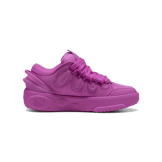 Puma LaMelo Ball LaFrancé Mother's Day Angle 2