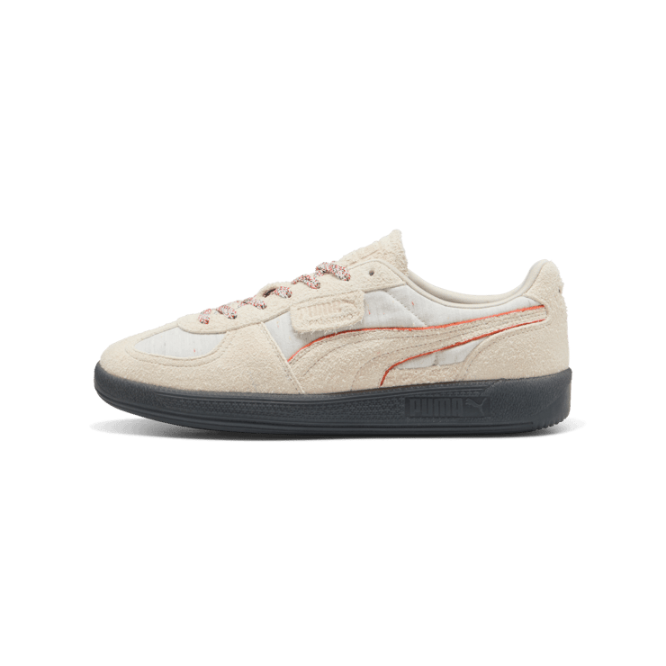 Puma Palermo Pride Angle 0
