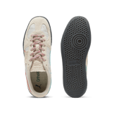 Puma Palermo Pride Angle 1