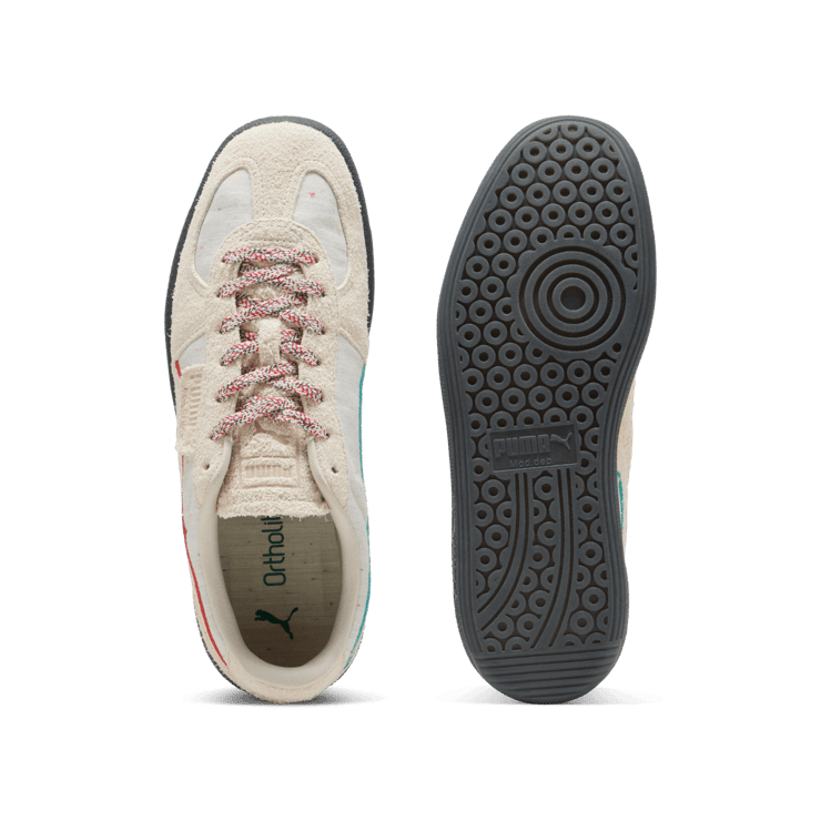 Puma Palermo Pride Angle 1