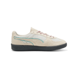 Puma Palermo Pride Angle 2