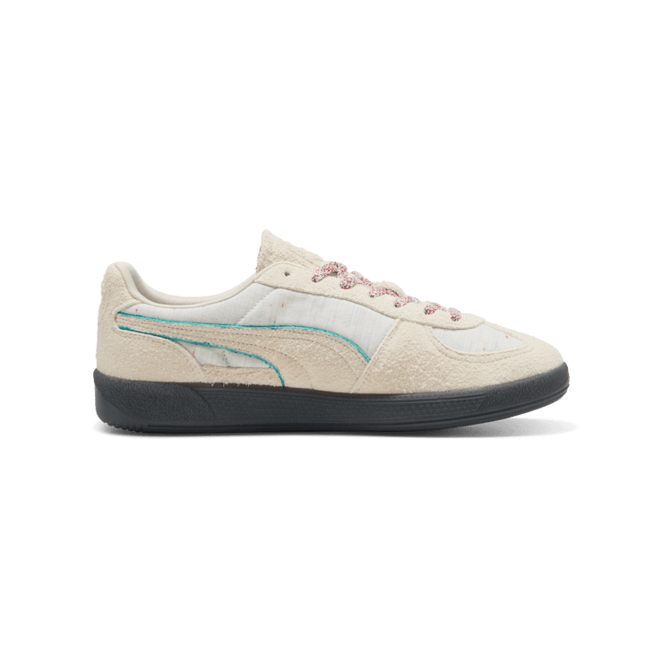 Puma Palermo Pride Angle 2