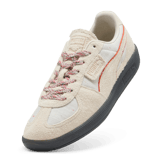 Puma Palermo Pride Angle 3