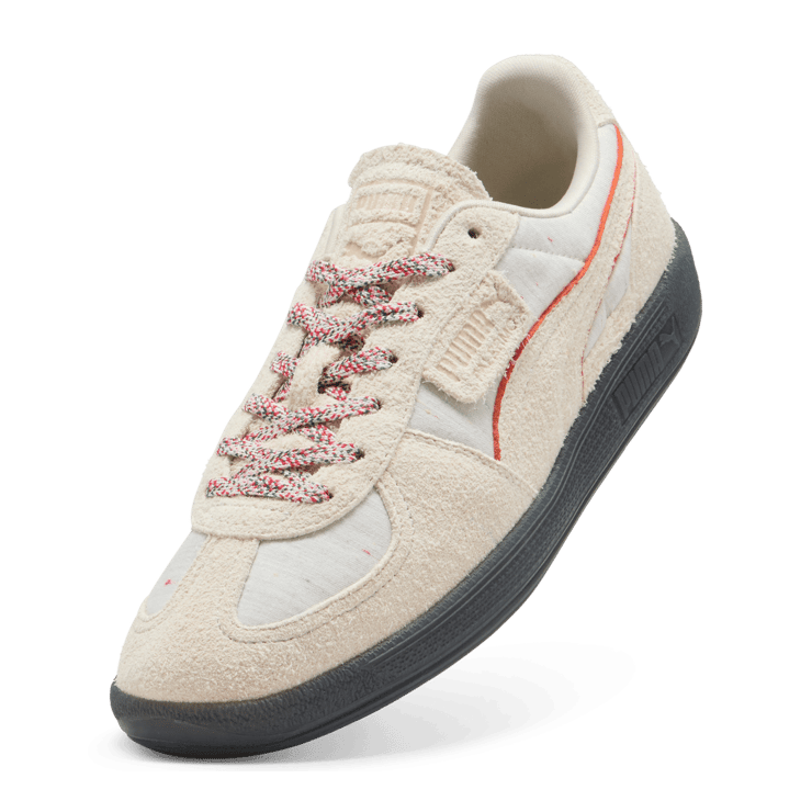 Puma Palermo Pride Angle 3