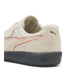 Puma Palermo Pride Angle 4