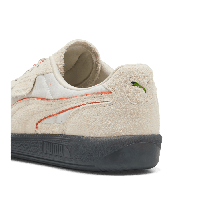 Puma Palermo Pride Angle 4