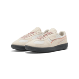 Puma Palermo Pride Angle 5