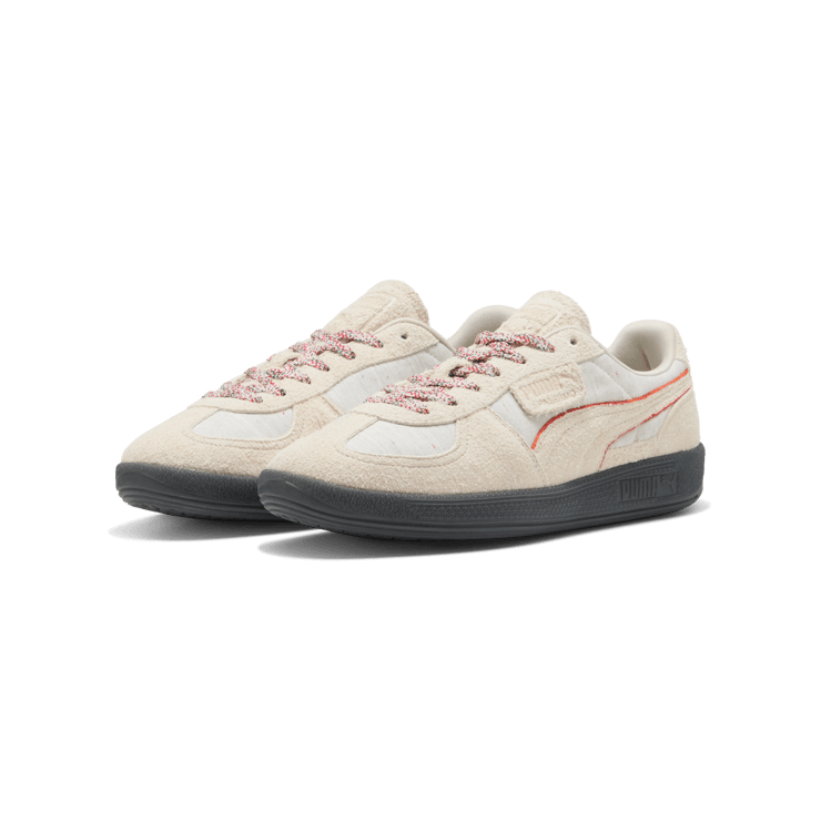 Puma Palermo Pride Angle 5