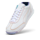 Puma Easy Rider Pride Flag Angle 3