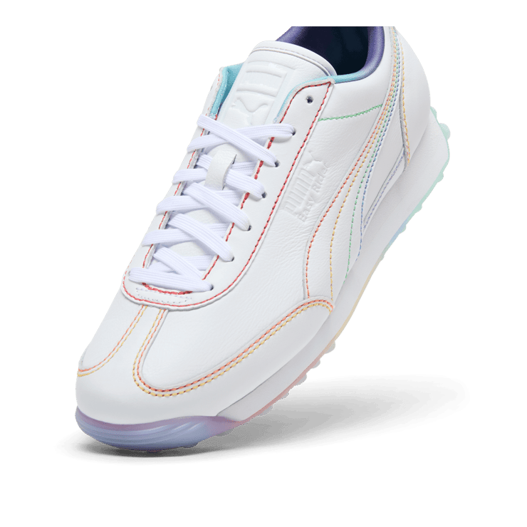 Puma Easy Rider Pride Flag Angle 3